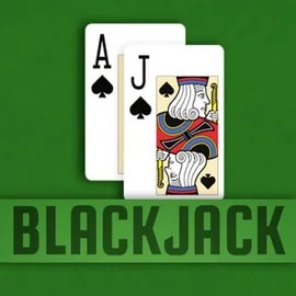 Play Blackjack (Relax Gaming) slot by Relax Gaming on alphawincasino.gr