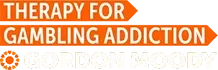 Gambling Therapy – free online support for problem gambling worldwide | Greece at roulettinoocasino
