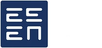 Hellenic Gaming Commission regulator | Greece at roulettinoocasino