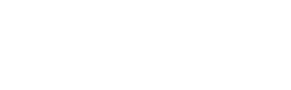OKANA – Greek Organization Against Drugs and addiction support | Greece at roulettinoocasino