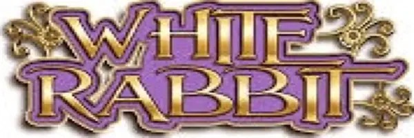 Play White Rabbit slot by Big Time Gaming on alphawincasino.gr